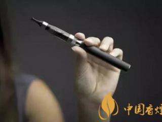 电子烟真的安全吗？对孕妇会有哪些危害？