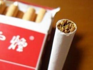 吸烟对血管的危害大吗 五大吸烟对血管壁的危害