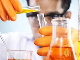 尼古丁盐有害吗 尼古丁盐的危害