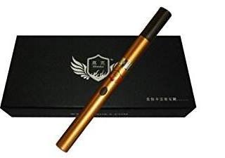 烟草制品指的是什么 三大新型加热不燃烧烟草制品