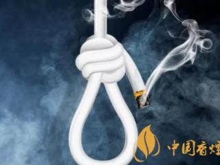烟草对青少年有什么影响 吸烟对青少年身体的危害介绍
