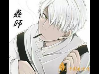 长期吸烟的危害 长期抽烟会猝死！