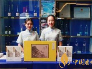 黄山(天都小巨匠)香烟好抽吗 黄山天都石斛爆珠香烟