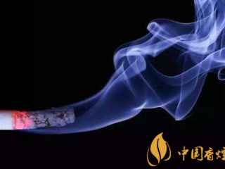 三手烟的危害 三手烟和二手烟的区别