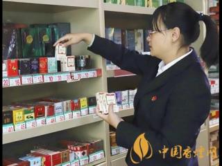 苏烟格局好抽吗？苏烟格局口感测评