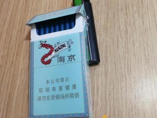 南京细支香烟有几款 南京细支香烟排行