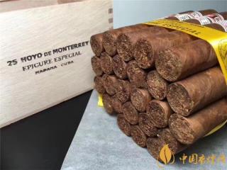 一类烟才是规模扩张的最大机会