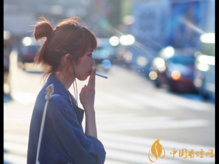 2018年卷烟营销工作打算 贯彻卷烟包装箱循环利用和卷烟托盘联运任务