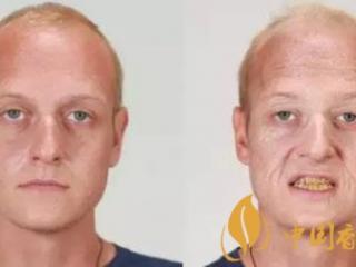 吸烟对容貌有什么影响 吸烟20年对容貌的影响分析
