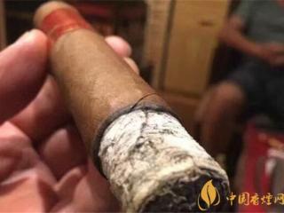 万宝路的故事是什么，万宝路的爱情故事