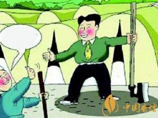 男人开车抽烟有什么危害 男性如何戒烟方法介绍