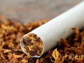 云南预拨烟草扶持资金2.85亿元 支持烟叶生产工作！