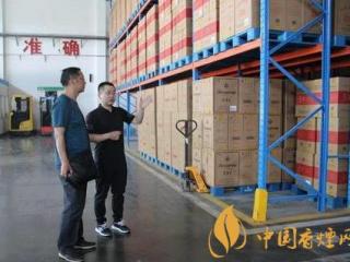 疫情平稳后烟草市场不会出现消费反弹 而是保持稳定增量！