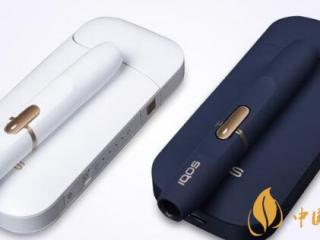 日本加热不燃烧产品或取代传统烟草 2018Ploom TECH扩大销售范围
