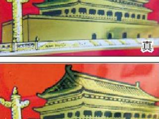 娇子蓝时代好抽吗 娇子蓝时代口感品鉴
