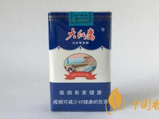 大红鹰软蓝小包真假鉴别2020
