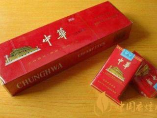 红河硬V8香烟价格表和图片 红河硬V8香烟口感品析一览