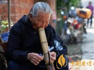 水烟怎么抽 其实水烟的危害远大于香烟！