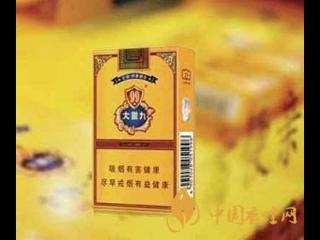 100元一包的烟有哪些？100元左右的香烟推荐