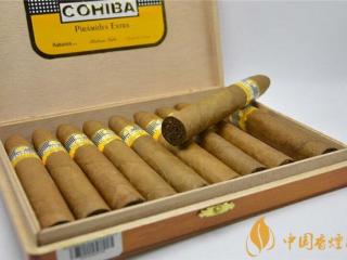 年前香烟购买得注意这三点，要不然小心被骗！