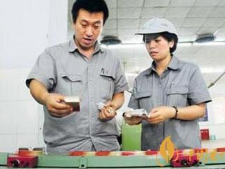 畅销烟为什么要控量 市场上动销比较慢的烟何去何从