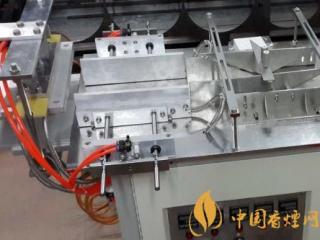 浙江仙居县局破获外销售烟机网络案 涉案金额达到1000万元！