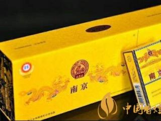 高端香烟市场行情如何 高端商务用烟的发展情况介绍