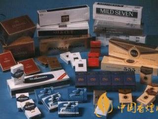 悦刻1代烟弹哪种口味最好 悦刻RELX口感测评