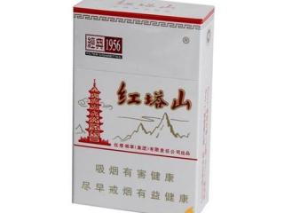 哪种香烟口感好 口感极好的香烟品牌