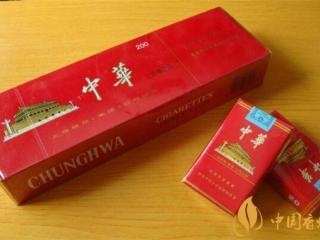 抽烟人数最多的国家排名 青少年抽烟比例一览