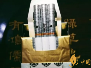 宽窄如意香烟怎么样 宽窄香烟好抽的是那种(金如意碾压大苏)