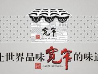 雪茄干了怎么办 如何判断雪茄干了(过干的表现)
