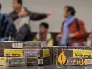 邮寄或携带香烟多少条不违法 运输香烟的数目及法律规定