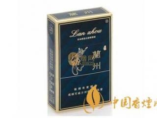  如何辨别兰州硬珍品真假  兰州硬珍品真假辨别