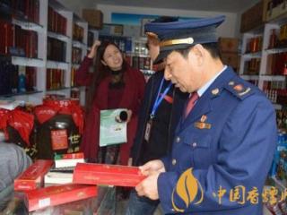 2019烟草销售稳中向好 2020烟草零售终端将有更大的进步！