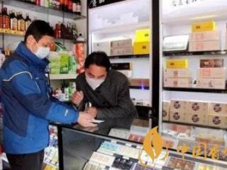 疫情之下烟草品牌如何营销 烟草发展的实际情况介绍