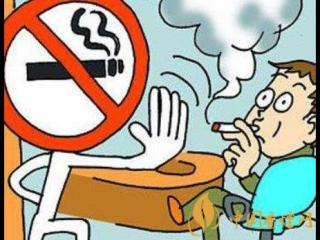 吸烟的危害有哪些 摆脱烟瘾的方法介绍