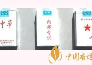 【古巴】世界之王 El Rey del Mundo Tainos雪茄口感测评