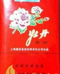 中华金中支香烟怎么样 中华金中支香烟价格及口感分析