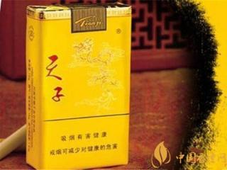 贵烟玉液2号香烟口感评测分析介绍 贵烟玉液2号怎么样