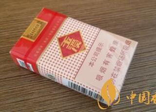 中烟国际启动IPO 开始全面发力新型烟草
