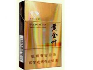 吸烟对跑步的危害到底有多大，看完这个结果惊讶了！
