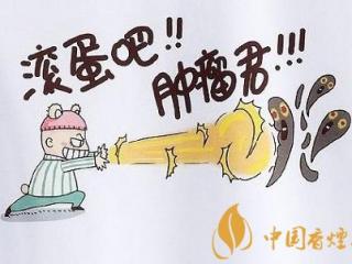吸烟会引起什么疾病 开始戒烟后有什么反应