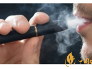 电子烟对身体有害吗？抽电子烟的副作用