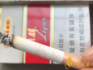 杭州什么烟出名 杭州有什么烟(四大品牌)