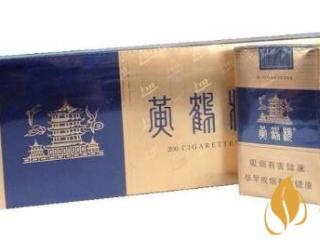 中山市破获一非法销售假烟窝点 涉案香烟达4000多条