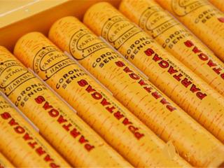 疫情期间不停歇 烟草打假打私不断深入推进！