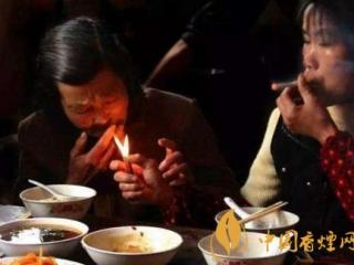 一天中哪些时间吸烟最有害 吸烟危害最大的三个时段分析