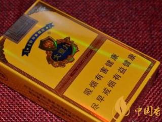 云烟软大重九怎么样 云烟软大重九的评价