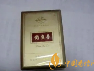 钻石软红如意怎么样？钻石软红如意包装口感赏析